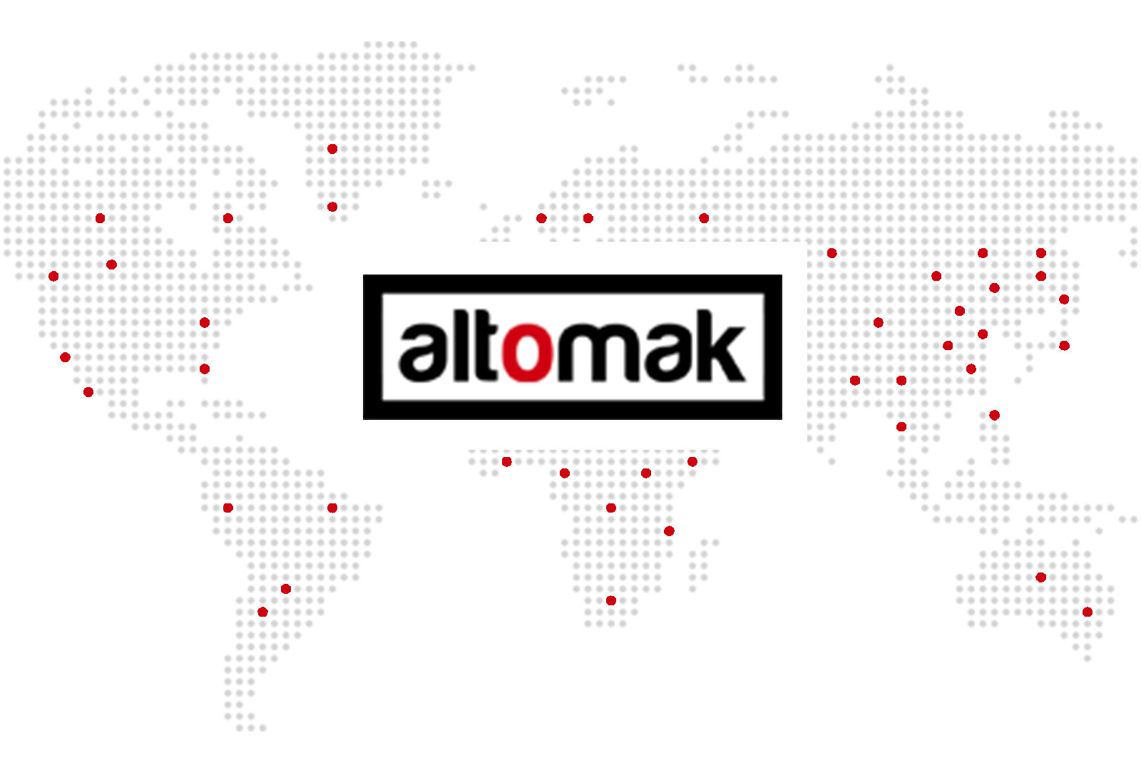 Alternatif Optimum Teknolojiler